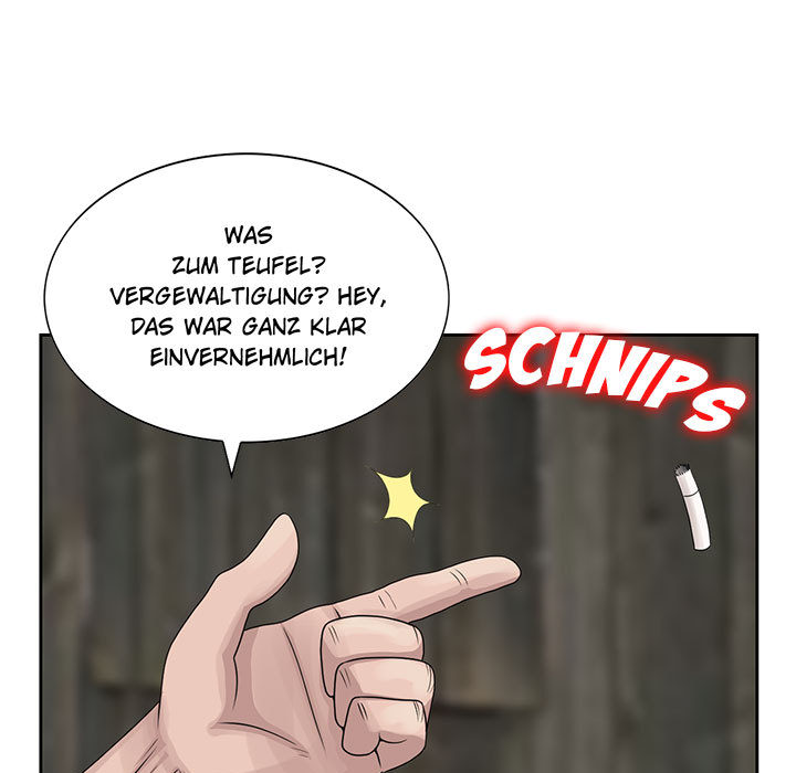 Der Sommer meines Lebens - episode 16 - 27