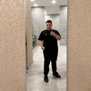 umut41_19