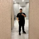 @umut41_19
