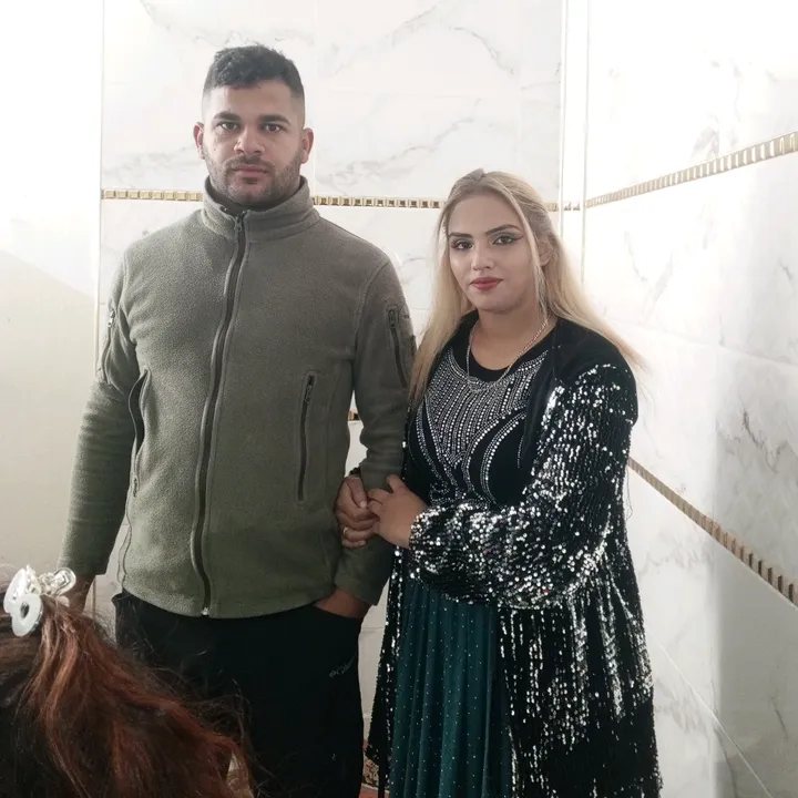 hunkar43