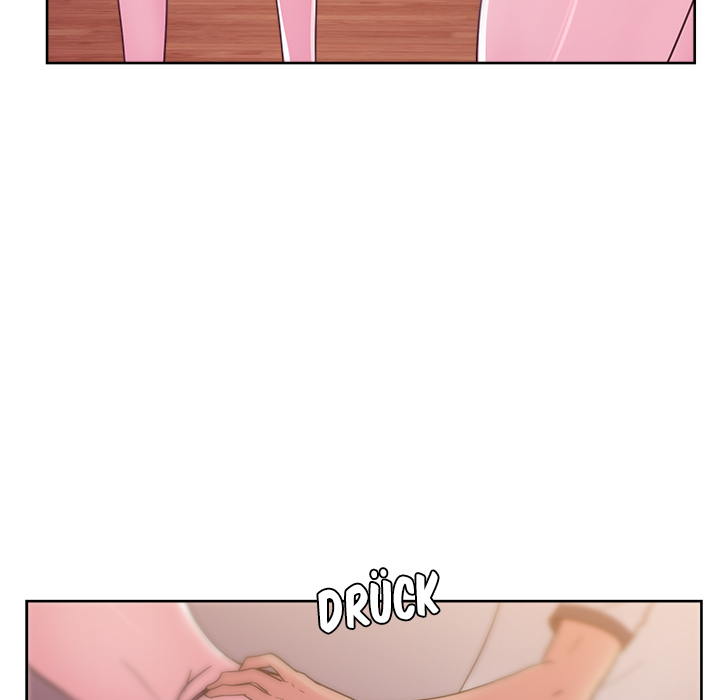 Soojungs Comicladen - episode 34 - 47
