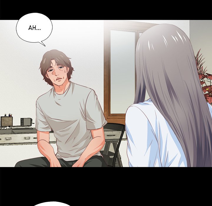 Love on Canvas - episode 4 - 42