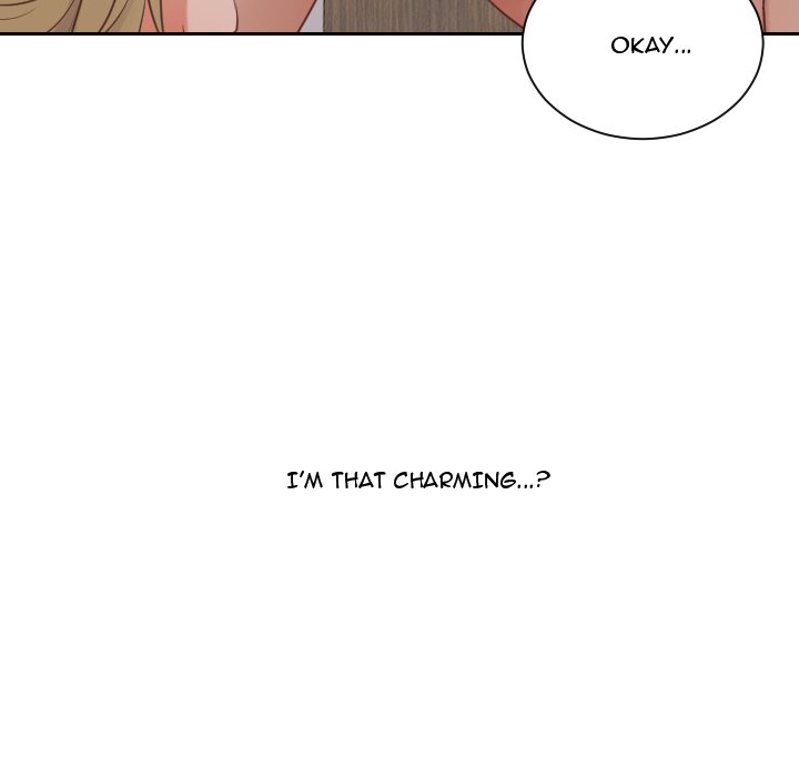 Her Situation - episode 33 - 88
