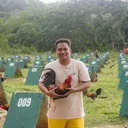 @ninocoloursgamefarm