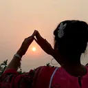 @rupali5465