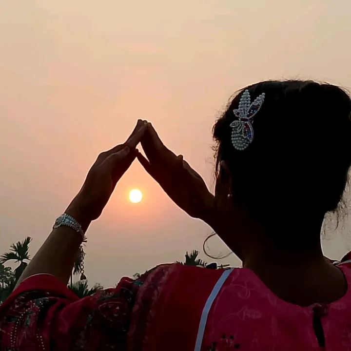 @rupali5465