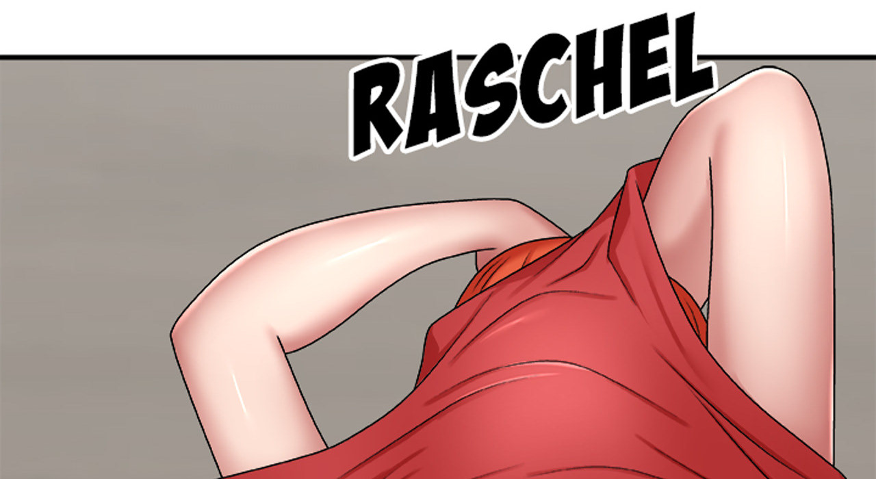 Ein standhafter Geist - episode 5 - 254