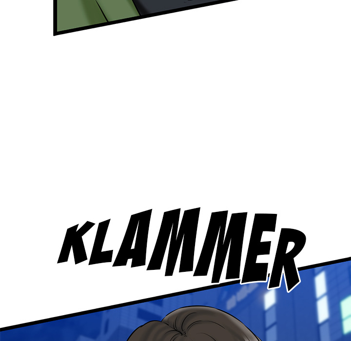 Cheerleader - episode 4 - 58