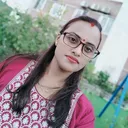@ritapandey443