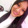 naye_blancoo