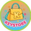 keystore89