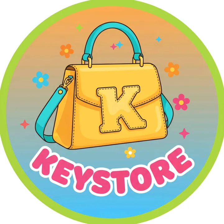 @keystore89