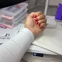 @jiret_nail