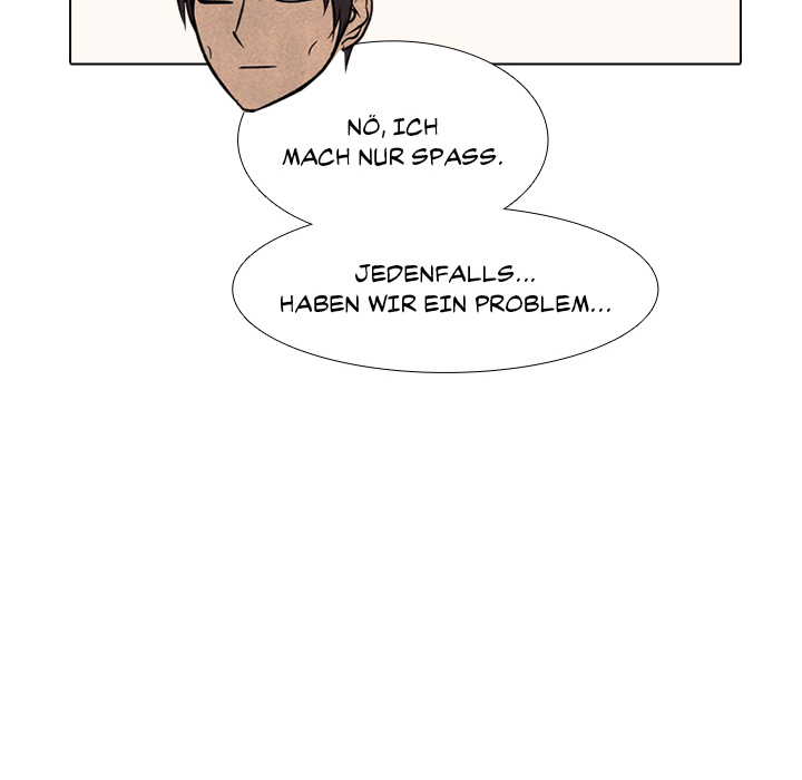 Teufel der Oberstufe - episode 296 - 173