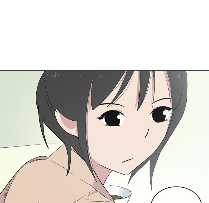 Verbrannter Kaffee - episode 13 - 69