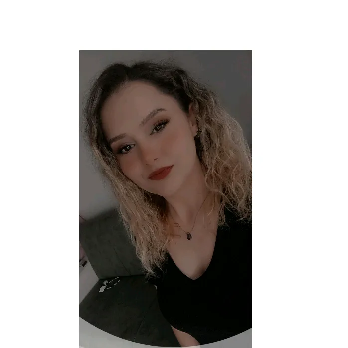 @xx.tatlikiz