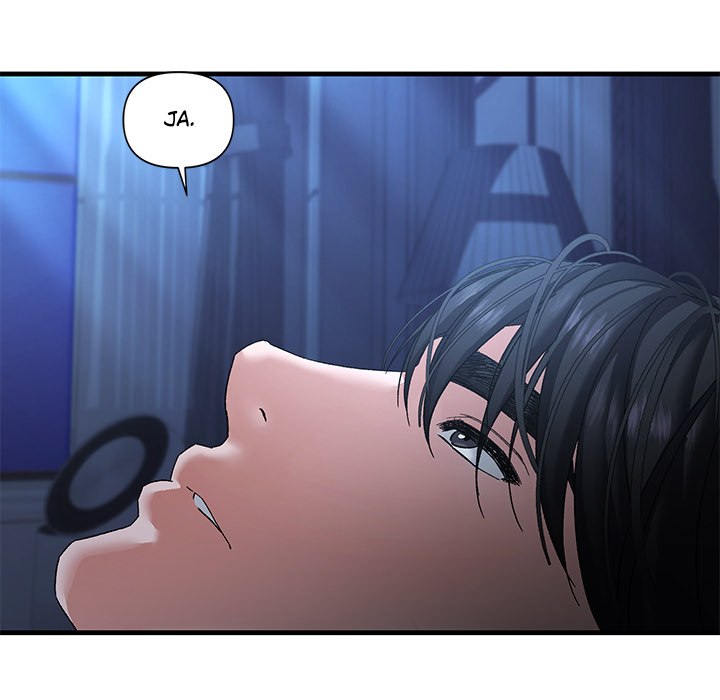 Apollons Herz - episode 21 - 31