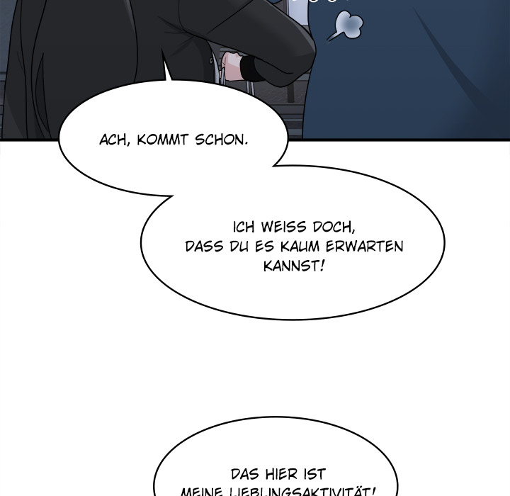 Liebste Feinde - episode 12 - 78