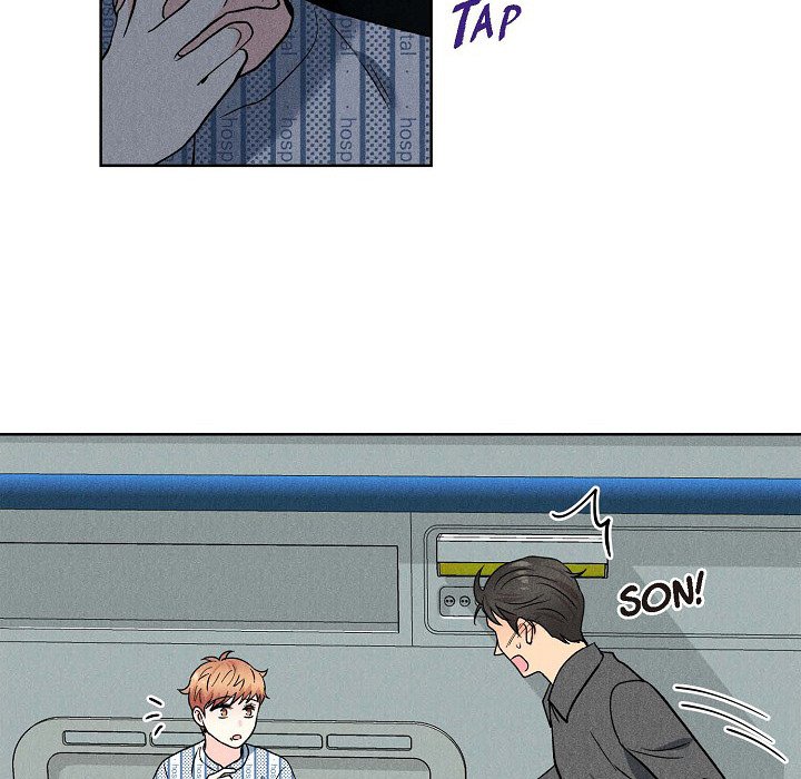 My K - episode 57 - 54