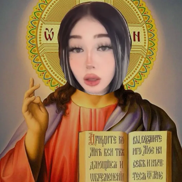 rresonancessss