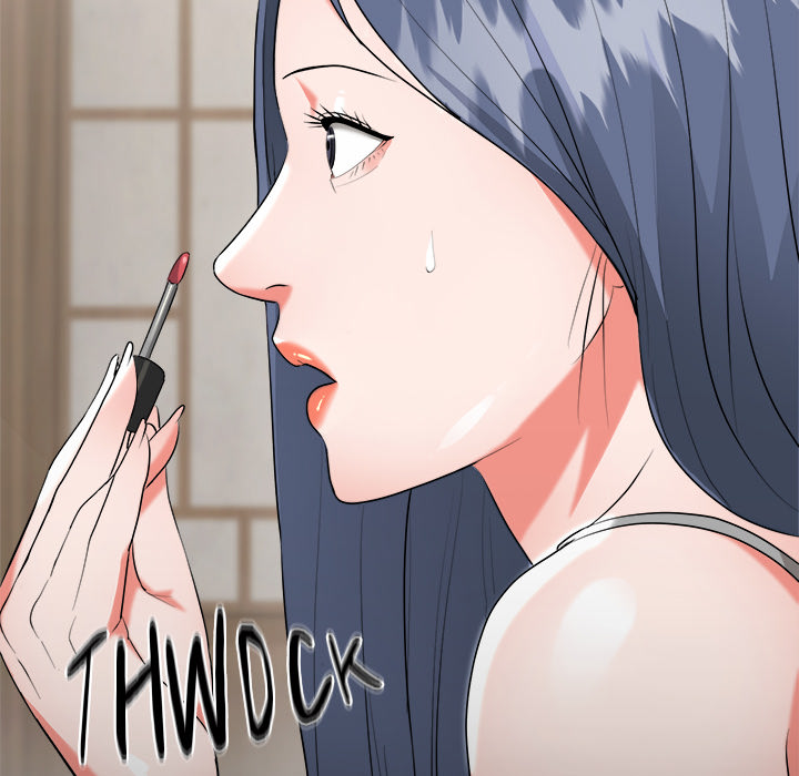 Kangsae the Strong - UNCENSORED - episode 5 - 68
