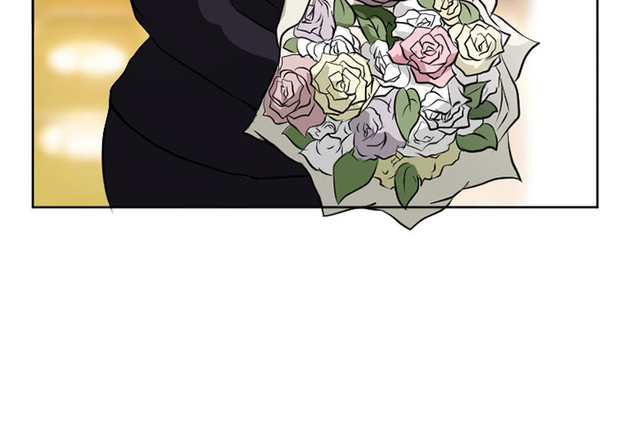 Silhouette - episode 12 - 77