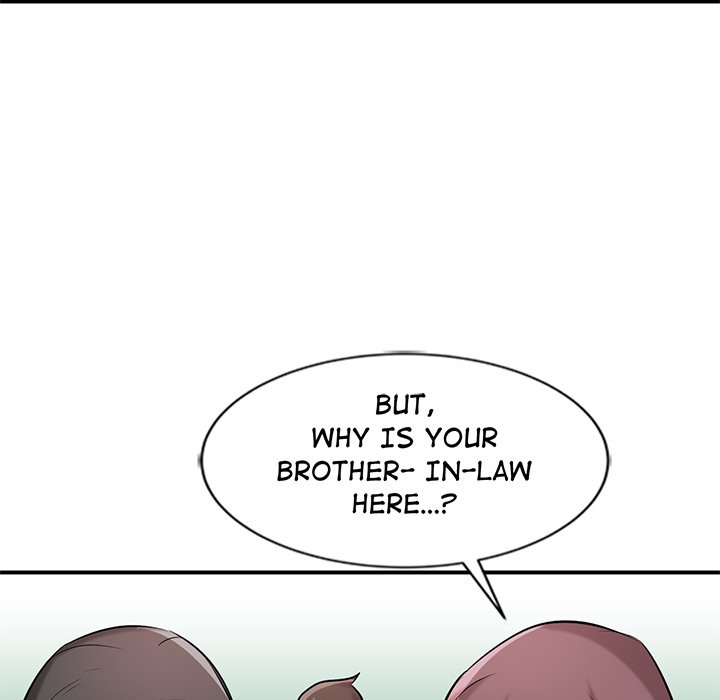 The Mismatch - episode 23 - 95