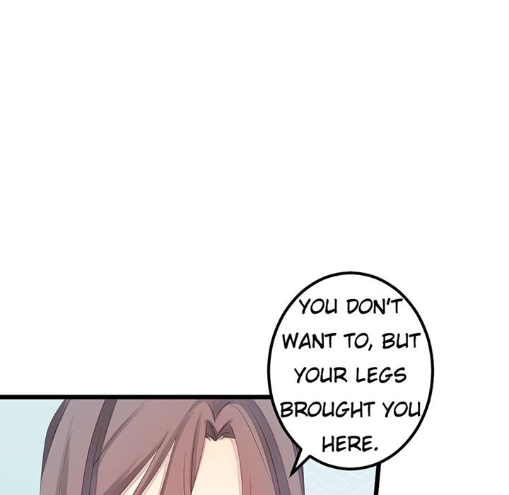 Flowers Whispering - episode 18 - 34