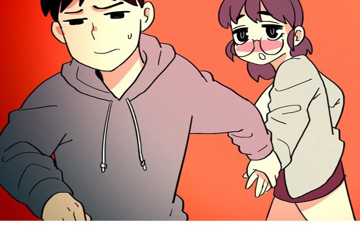 UP Gossip - episode 14 - 3