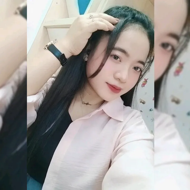 lennylee10