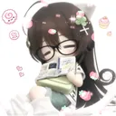 @iam_____tara