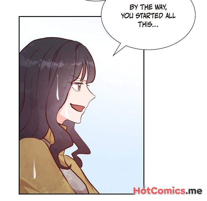 A Spoonful of Your Love - episode 23 - 50