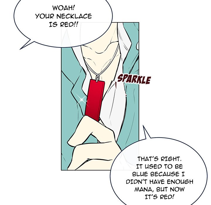 Settia - episode 14 - 7
