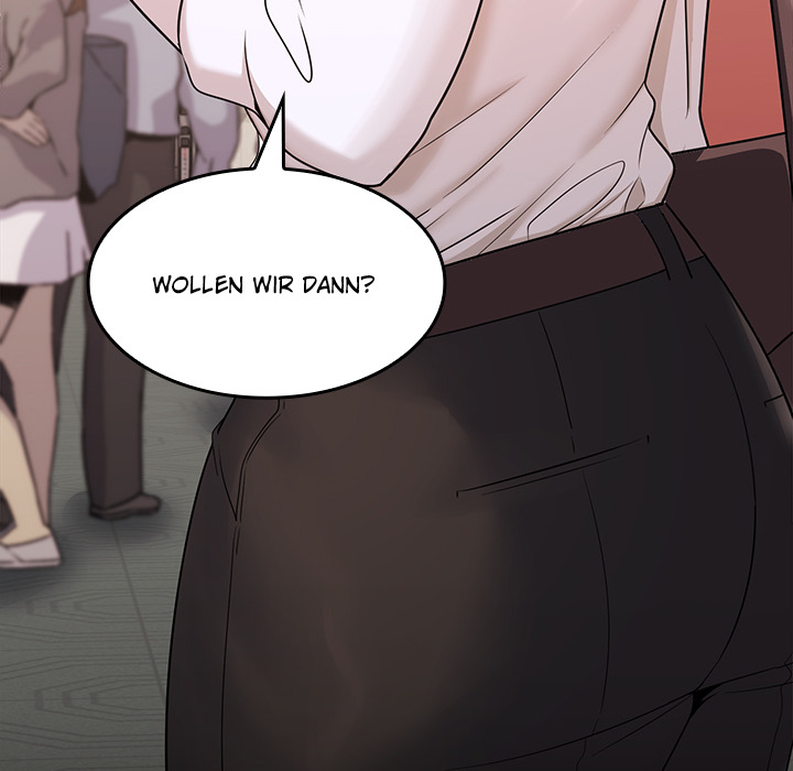 Nicht im Büro - episode 1 - 84