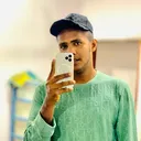 @asjath__official07