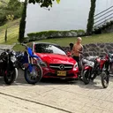 @jhoan997__