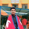 pawanyadav634