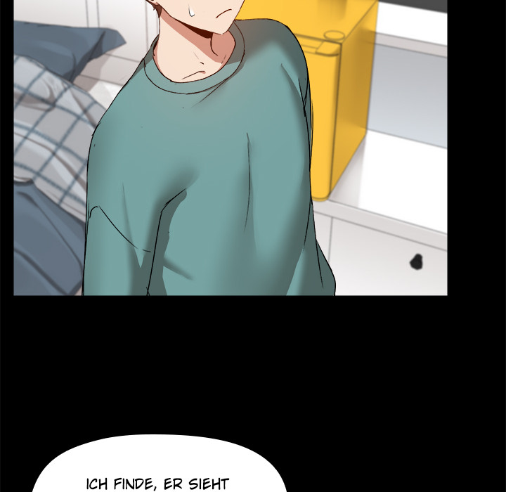 Beziehung zur Miete - episode 10 - 55