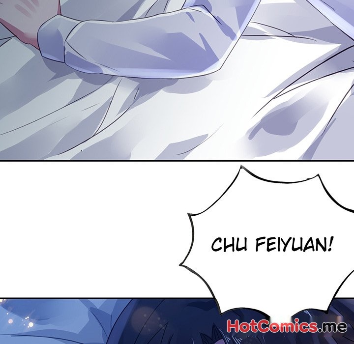 A Marriage for Sale - episode 3 - 31