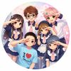 ayamaru0602