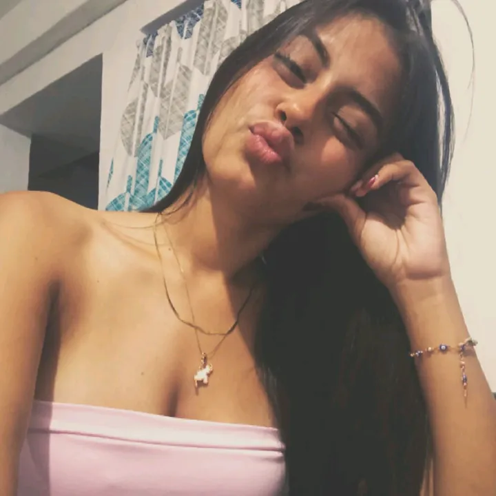 @yatsibitgabrielagomez