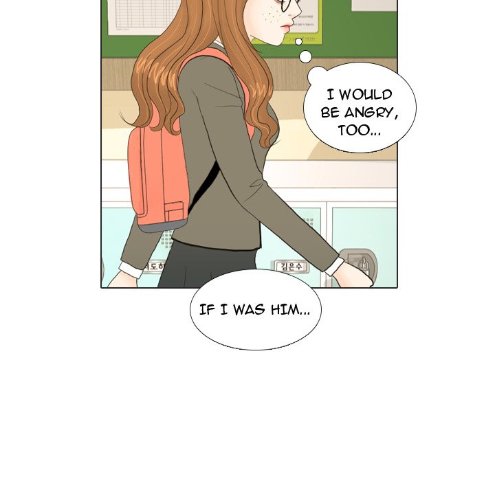 Hold My Hand - episode 17 - 74