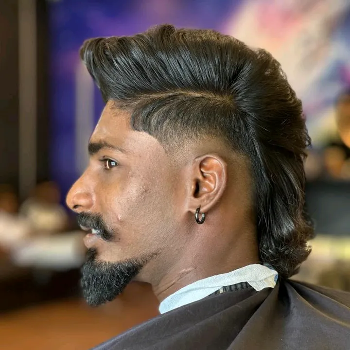 pavitran_18