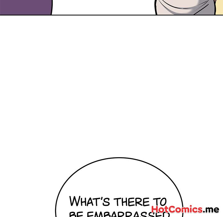Don't Tell Mom - episode 23 - 62