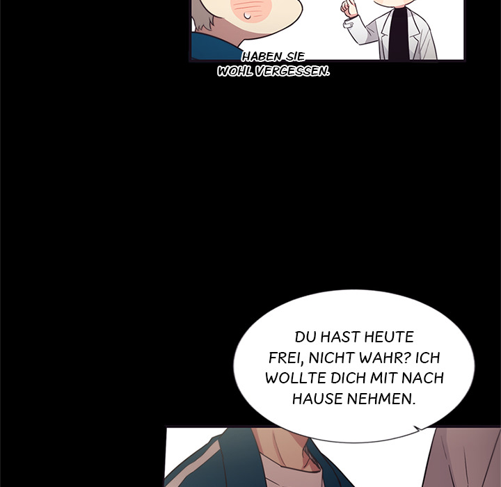Himmel & Hölle GmbH - episode 45 - 75