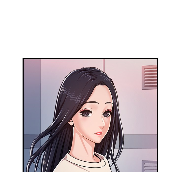 No Way Out - episode 1 - 113