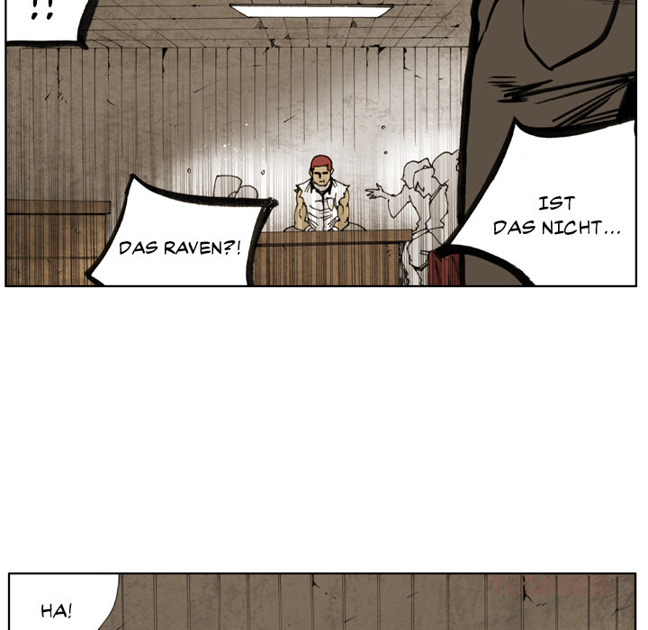 Der Schlägerjäger - episode 15 - 40