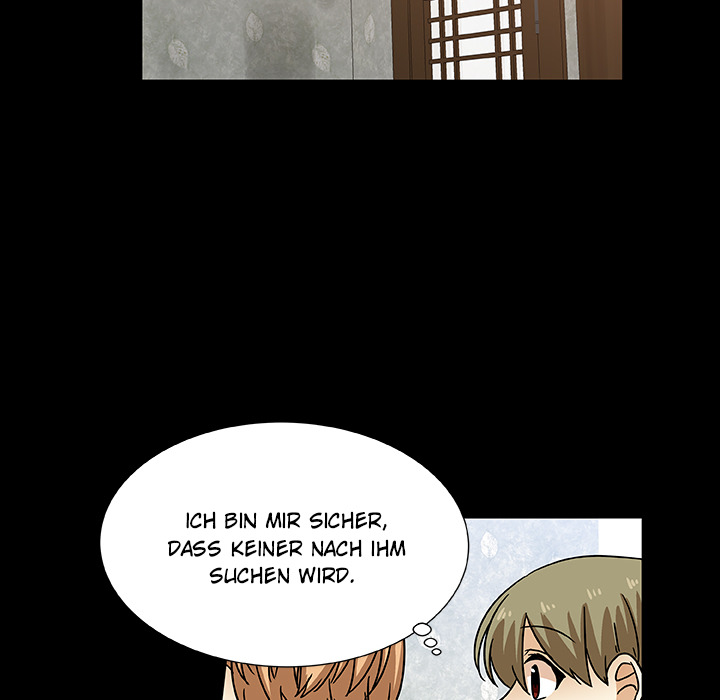 Mörder in klein - episode 42 - 52