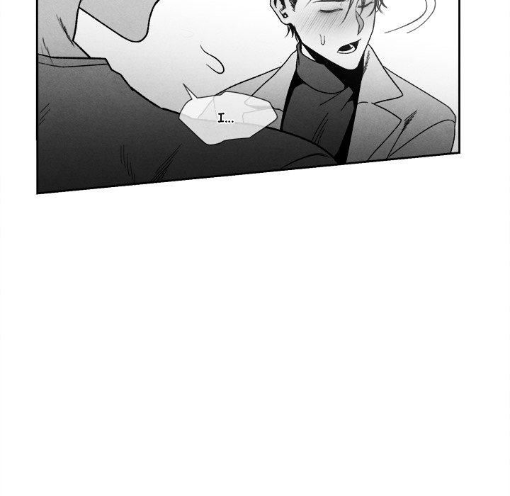 Epitaph - episode 10 - 20