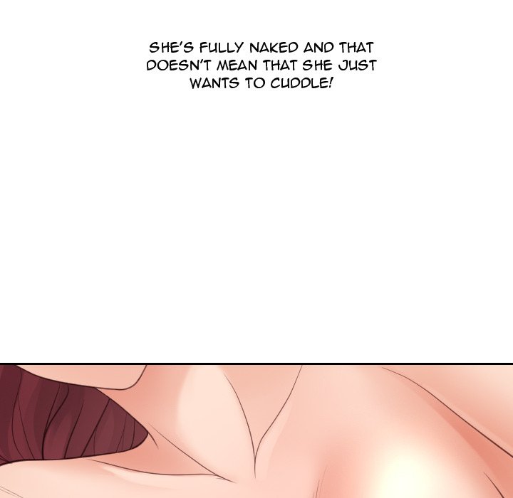 Her Situation - episode 27 - 29